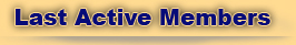 MadhurMilan - Free Kutchi Matrimonial Website