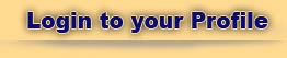 MadhurMilan - Free Kutchi Matrimonial Website