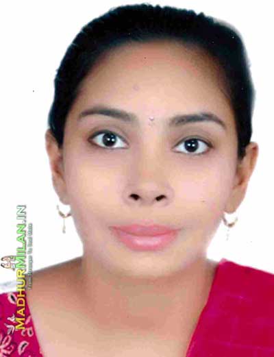 Profile Id : 2668 - 1366268999_2668-rashmi-vira