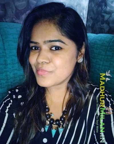 Free Kutchi & Gujarati Matrimonial Website